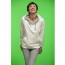 Ladies' Lifestyle Hoody