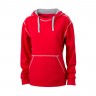 Ladies' Lifestyle Hoody