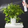 Пульверизатор Yijie Spray