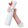 Пульверизатор Yijie Spray