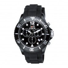 Часы наручные LOLLI Watch CHRONO