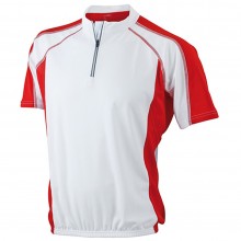 Футболка Men's Bike-T