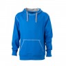Men's Lifestyle Hoody