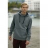 Men's Lifestyle Hoody