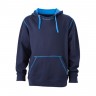 Men's Lifestyle Hoody