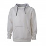 Men's Lifestyle Hoody