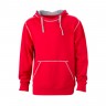 Men's Lifestyle Hoody