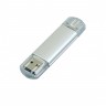 OTG USB - накопитель c дополнительным разъемом Micro USB
