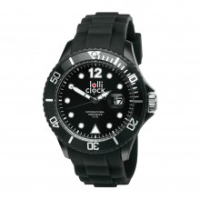 Часы наручные LOLLI Watch DATE