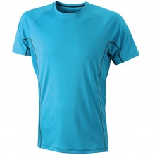 Футболка Men's Running Reflex-T