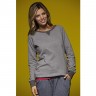 Ladies' Basic Sweat