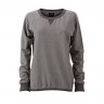 Ladies' Basic Sweat