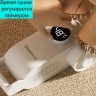 Сушилка электрическая для обуви с таймером