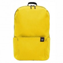 Рюкзак Xiaomi Mi Colorful Mini 