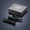 Набор OPTIMA COLOR: Мультитул и фонарик