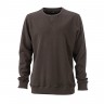 Men's Basic Sweat