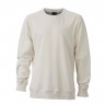 Men's Basic Sweat