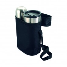 Набор из термоса и двух кружек Набор из термоса и двух кружек