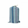Гамак SCALER Hammock 