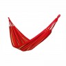 Гамак SCALER Hammock 