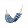 Гамак SCALER Hammock 