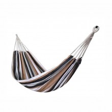 Гамак SCALER Hammock 
