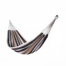 Гамак SCALER Hammock 