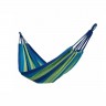 Гамак SCALER Hammock 