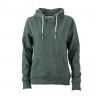 Ladies' Hoody