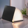 Светильник MINI Leather Smart Book Light