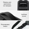 Городской рюкзак Urban Life Style 2