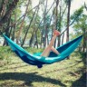 Гамак Zaofeng Outdoor