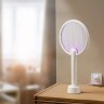 Электрическая мухобойка Electric Mosquito