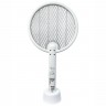 Электрическая мухобойка Electric Mosquito