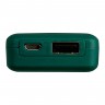 Устройство зарядное LOLLIBLOCKS TRAVEL BATTERY 1600 мАч
