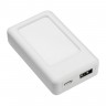 Устройство зарядное LOLLIBLOCKS TRAVEL BATTERY 1600 мАч