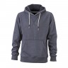 Men's Hoody