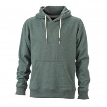 Men's Hoody