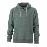 Men's Hoody