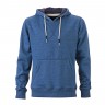 Men's Hoody