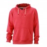 Men's Hoody