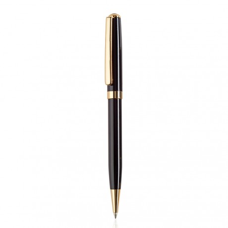 Механический карандаш VERAZZA GOLD