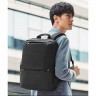 Рюкзак 90 Points NINETYGO Fashion Business 