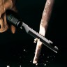 Лопата многофункциональная NexTool Shovel