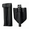 Лопата многофункциональная NexTool Shovel
