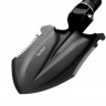 Лопата многофункциональная NexTool Shovel