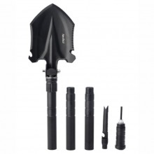Лопата многофункциональная NexTool Shovel