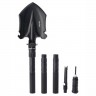 Лопата многофункциональная NexTool Shovel