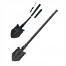 Лопата многофункциональная NexTool Shovel