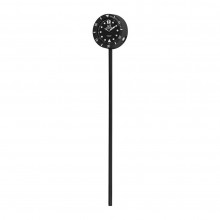 Часы LOLLI CLASSIC